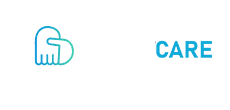 DirectCare