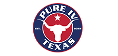 Pure IV Texas