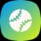 AI Fantasy Sports Baseball App