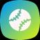 AI Fantasy Sports Baseball App