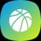 AI Fantasy Sports Basketball App