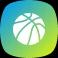 AI Fantasy Sports Basketball App