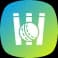 AI Fantasy Sports Cricket App