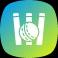 AI Fantasy Sports Cricket App