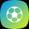AI Fantasy Sports Football App