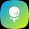 AI Fantasy Sports Golf App
