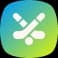 AI Fantasy Sports Hockey App