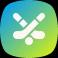 AI Fantasy Sports Hockey App