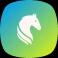 AI Fantasy Sports Horse Riding App