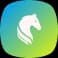 AI Fantasy Sports Horse Riding App
