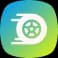 AI Fantasy Sports Motorsports App