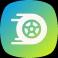 AI Fantasy Sports Motorsports App