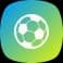 AI Fantasy Sports Soccer App