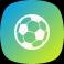 AI Fantasy Sports Soccer App