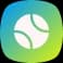 AI Fantasy Sports Tennis App
