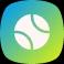 AI Fantasy Sports Tennis App
