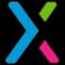 Axure RP