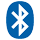 BLE (Bluetooth Low Energy)
