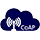 CoAP