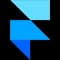 Framer