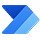 Microsoft Power Automate