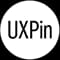 UXPin