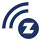 Z-Wave