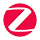 Zigbee
