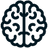 AI SERVICES
