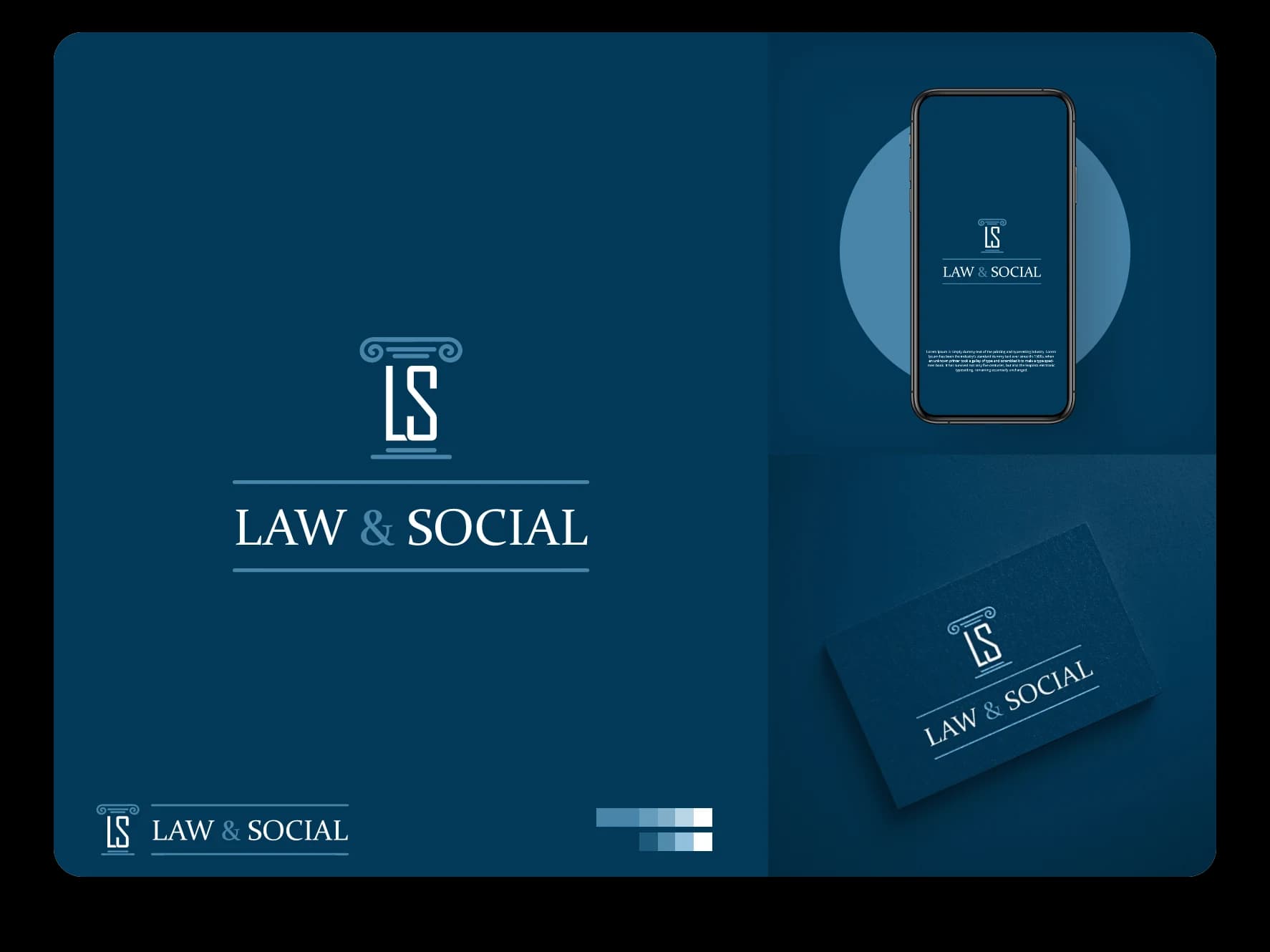 brand-icon
