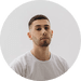 Rental App
