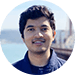 Rental App