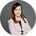 Rental App