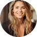 Rental App