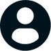Rental App