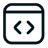 CORE DEVELOPMENT