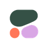 Cohere Command