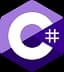 C#
