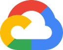 Google Cloud IoT