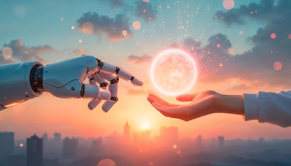 AI_Consulting_TopConsultingCompany