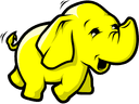 Hadoop