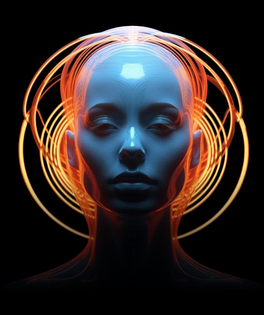 AI_Integration_BusinessBenefits