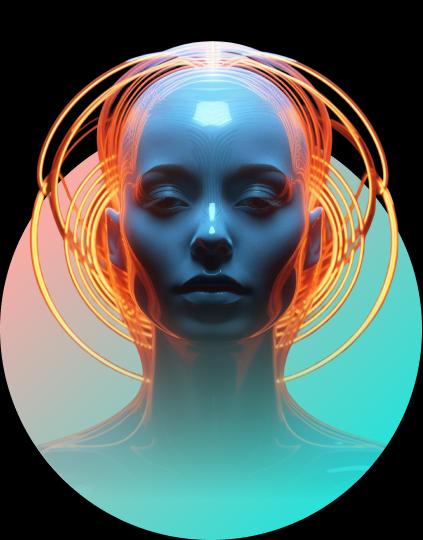 AI_Product_BusinessBenefits