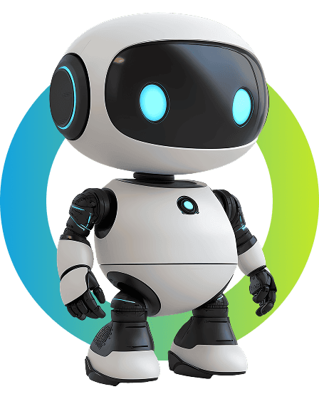 AI_Product_InnovativeTypes_Robot