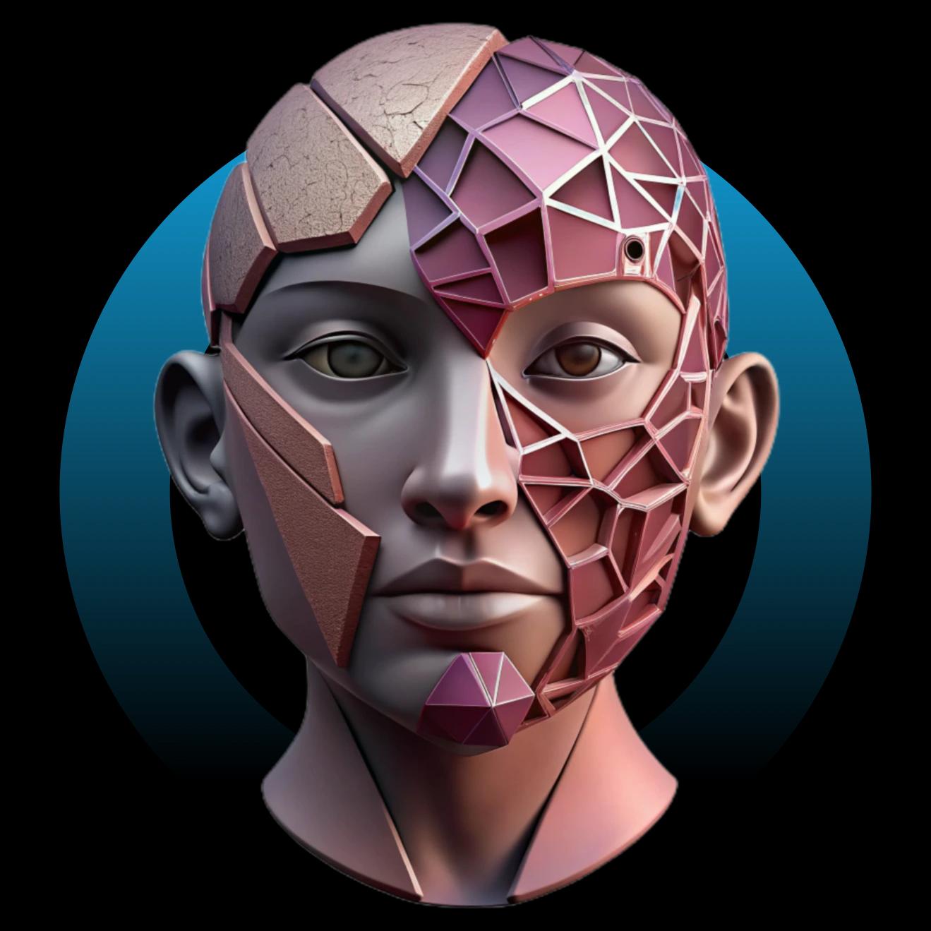 AI_Product_BusinessBenefits