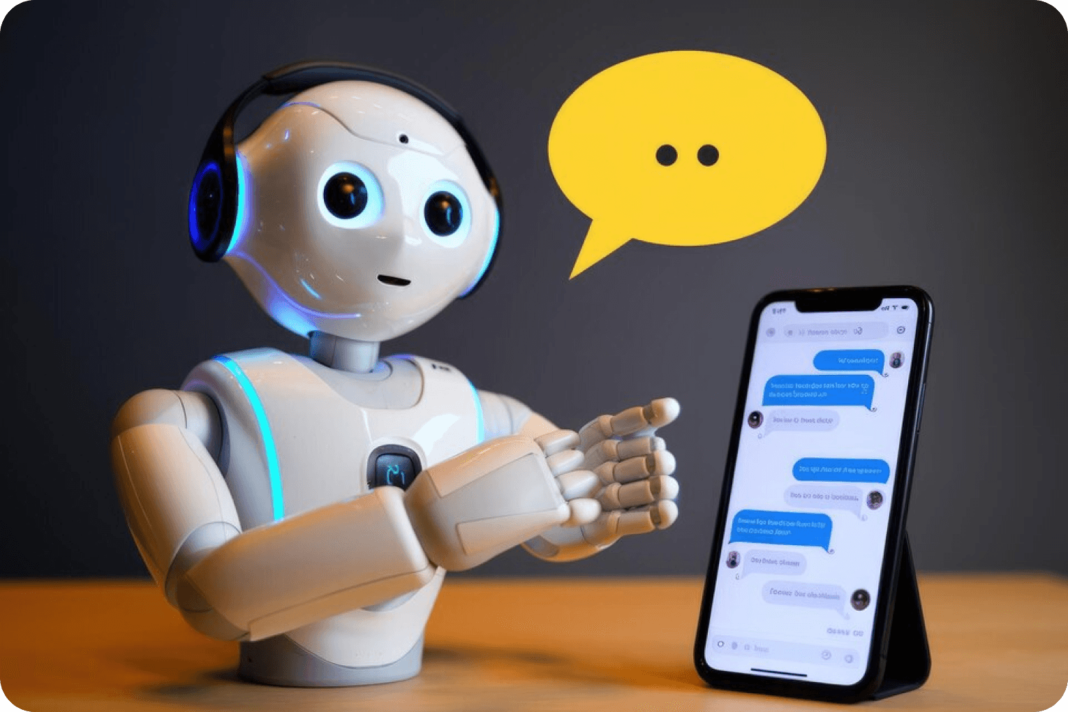 AI_Chatbot_BusinessBenefits