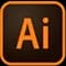 Adobe Illustrator