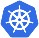 Kubernetes
