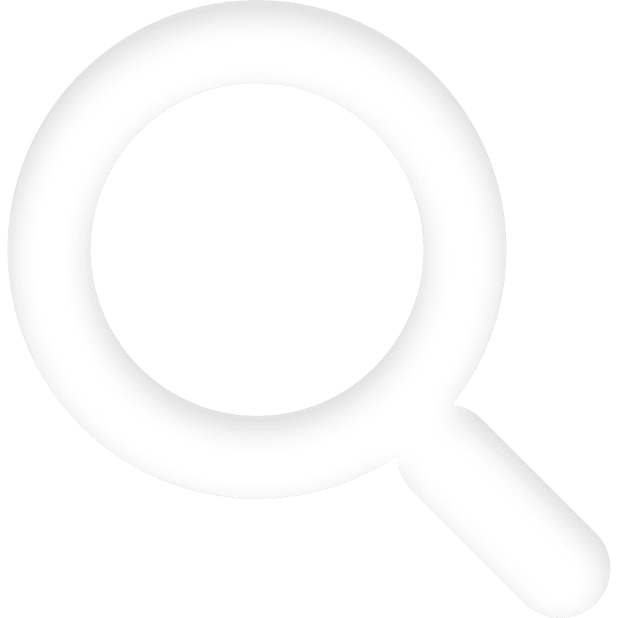 magnifying