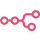 n8n